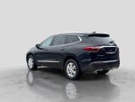 2020 Enclave Thumbnail 4