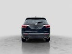 2020 Enclave Thumbnail 5