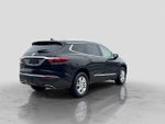 2020 Enclave Thumbnail 6