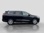2020 Enclave Thumbnail 7