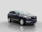 2020 Enclave Thumbnail 9
