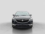 2020 Enclave Thumbnail 10
