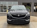 2020 Enclave Thumbnail 11