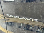 2020 Enclave Thumbnail 16