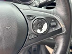 2020 Enclave Thumbnail 21