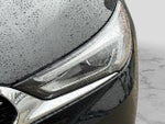 2020 Enclave Thumbnail 10