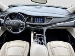2020 Enclave Thumbnail 13
