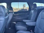 2021 Enclave Thumbnail 22