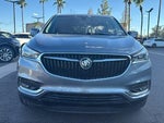 2021 Enclave Thumbnail 3