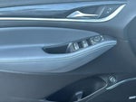 2021 Enclave Thumbnail 6