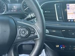 2021 Enclave Thumbnail 12