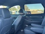 2021 Enclave Thumbnail 23