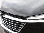 2022 Enclave Thumbnail 11