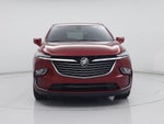 2024 Enclave Thumbnail 5