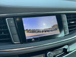 2024 Enclave Thumbnail 25
