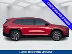 2025 Enclave Thumbnail 3