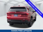 2025 Enclave Thumbnail 4