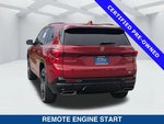 2025 Enclave Thumbnail 6