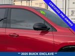 2025 Enclave Thumbnail 10