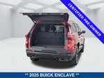 2025 Enclave Thumbnail 13