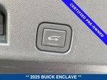 2025 Enclave Thumbnail 14