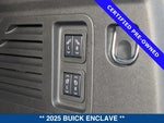 2025 Enclave Thumbnail 15