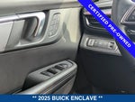 2025 Enclave Thumbnail 23