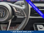 2025 Enclave Thumbnail 25