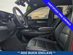 2025 Enclave Thumbnail 29