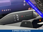 2025 Enclave Thumbnail 34