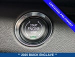 2025 Enclave Thumbnail 35