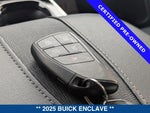 2025 Enclave Thumbnail 36