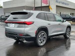 2025 Enclave Thumbnail 4