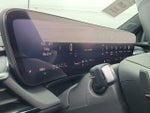 2025 Enclave Thumbnail 22