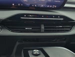 2025 Enclave Thumbnail 28