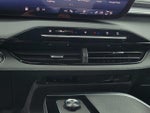 2025 Enclave Thumbnail 28