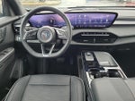 2025 Enclave Thumbnail 12
