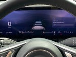 2025 Enclave Thumbnail 14
