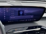 2025 Enclave Thumbnail 15