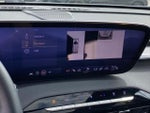 2025 Enclave Thumbnail 17