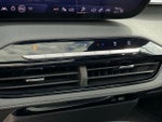 2025 Enclave Thumbnail 18