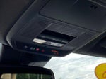 2025 Enclave Thumbnail 21