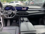 2025 Enclave Thumbnail 28