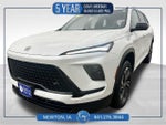 2025 Enclave Thumbnail 1