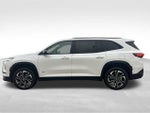 2025 Enclave Thumbnail 3