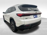 2025 Enclave Thumbnail 4