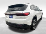 2025 Enclave Thumbnail 7