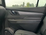 2025 Enclave Thumbnail 20