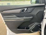 2025 Enclave Thumbnail 22