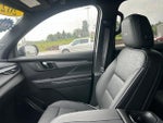 2025 Enclave Thumbnail 24